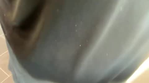 avgdiver online show from 03-09-26, 12:31