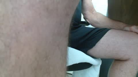 T online show from 07-09-26, 07:29