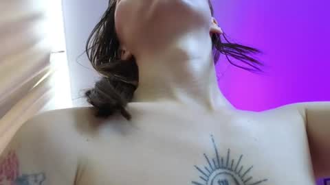 avgustina_love online show from 07-22-26, 09:12