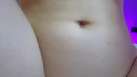 avgustina_love online show from 08-01-26, 10:03