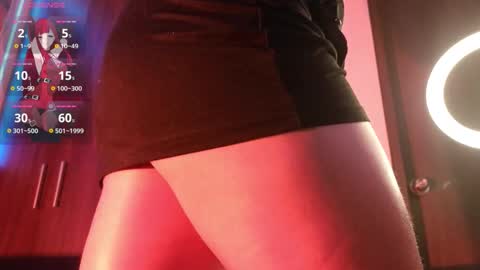 Snapshot of avi_frost chatting on 12-01-25, 08:19 Saraaaa independent model 3 online show from 12-01-25, 08:19