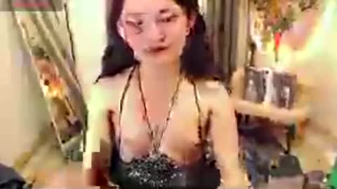 Snapshot of avi_maria12 chatting on 07-12-26, 01:35 Call me Avi online show from 07-12-26, 01:35