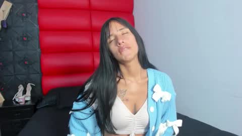 Snapshot of avi_thomsonn chatting on 02-27-26, 02:55 avi_thomsonn online show from 02-27-26, 02:55