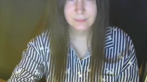 avialenne online show from 03-29-26, 05:24