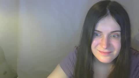avialenne online show from 04-10-26, 05:28