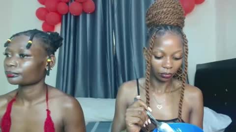 Avian online show from 02-15-26, 09:08