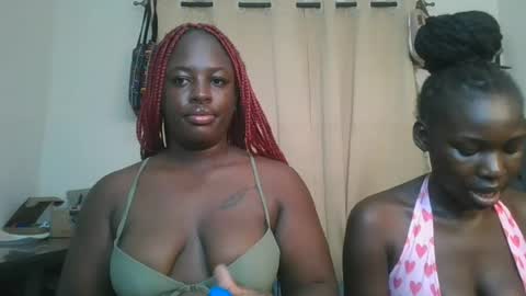 avian_babe1 online show from 06-25-26, 01:38