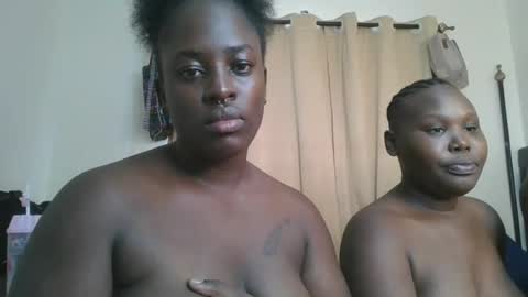 avian_babe1 online show from 07-03-26, 07:48