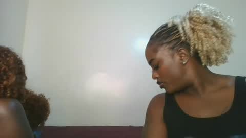 avian_babe1 online show from 07-23-26, 02:04