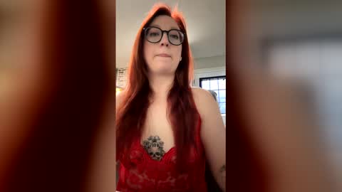 avie1020 online show from 03-19-26, 02:54