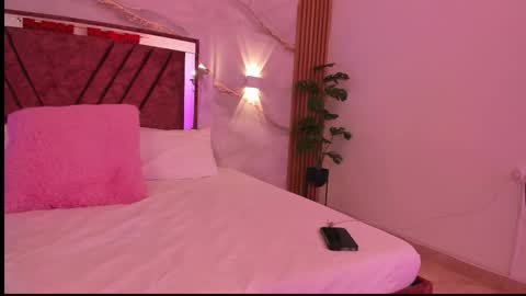 Snapshot of avigail_xo chatting on 02-13-26, 07:10 Avigail online show from 02-13-26, 07:10