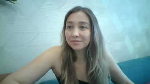 Snapshot of avinelra chatting on 03-24-26, 02:49 avinelra online show from 03-24-26, 02:49