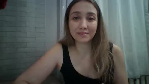 Snapshot of avinelra chatting on 03-24-26, 04:12 avinelra online show from 03-24-26, 04:12