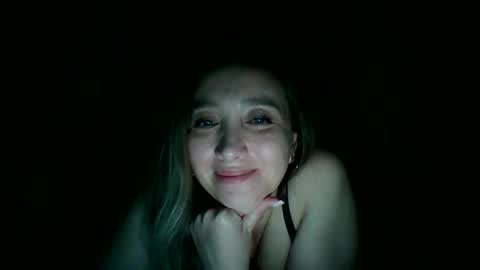 Snapshot of avinelra chatting on 03-30-26, 04:30 avinelra online show from 03-30-26, 04:30