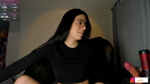   Follow me  Pvt and c2c is on  online show from 04-24-26, 03:53