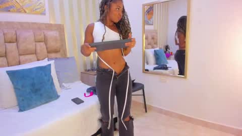 AVIS  online show from 11-19-25, 08:20