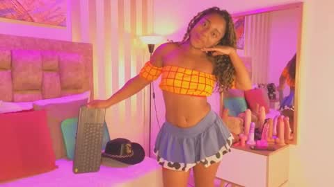 AVIS  online show from 03-13-26, 08:48