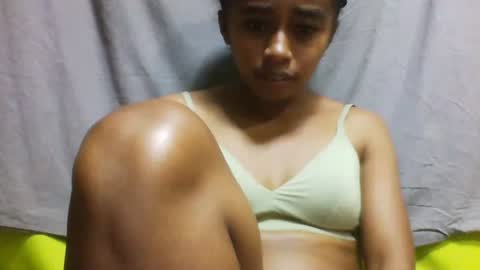 avontsoaldy online show from 11-10-25, 03:55