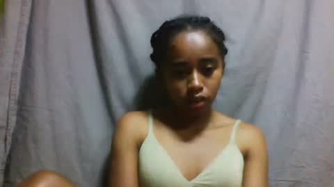 avontsoaldy online show from 11-11-25, 04:01