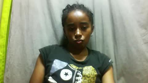 avontsoaldy online show from 01-14-26, 06:41