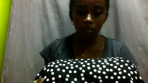 avontsoaldy online show from 01-18-26, 05:11