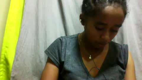 avontsoaldy online show from 02-20-26, 06:30