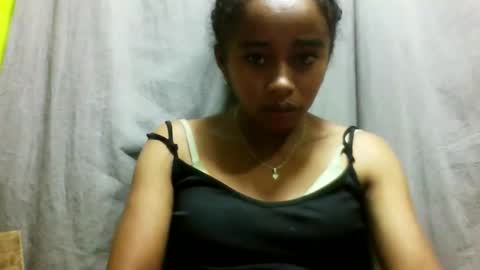 avontsoaldy online show from 03-03-26, 03:56