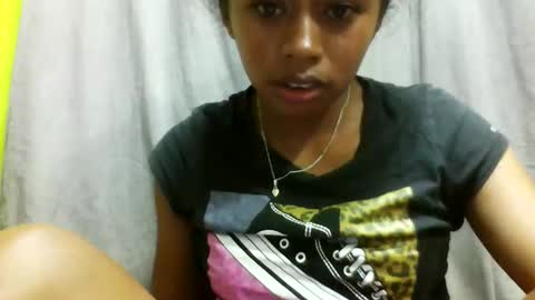 avontsoaldy online show from 03-06-26, 05:09