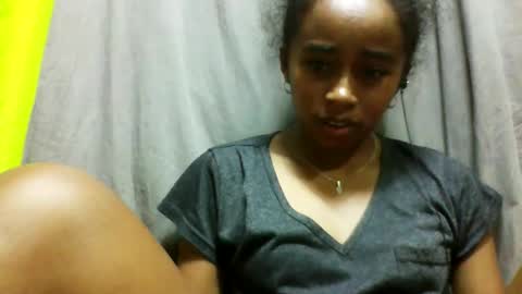 avontsoaldy online show from 03-12-26, 06:58