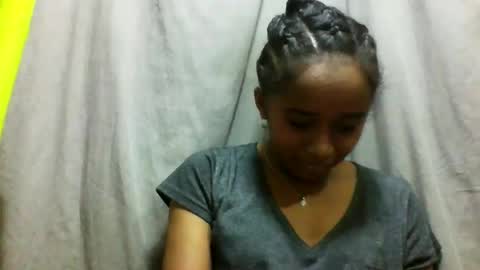 avontsoaldy online show from 03-14-26, 09:37