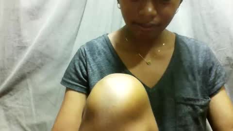 avontsoaldy online show from 03-15-26, 04:07