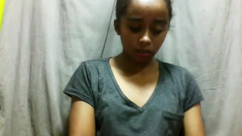 avontsoaldy online show from 03-20-26, 03:11