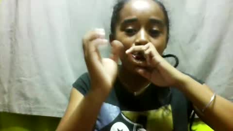 avontsoaldy online show from 03-28-26, 05:40