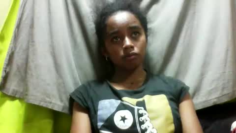 avontsoaldy online show from 04-27-26, 02:31