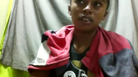 avontsoaldy online show from 04-28-26, 03:44