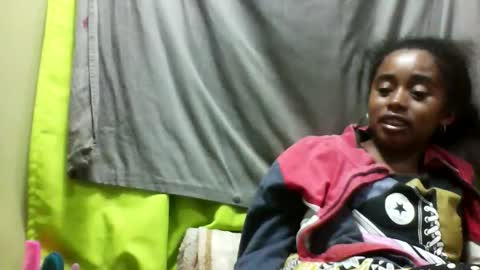 avontsoaldy online show from 04-28-26, 03:50