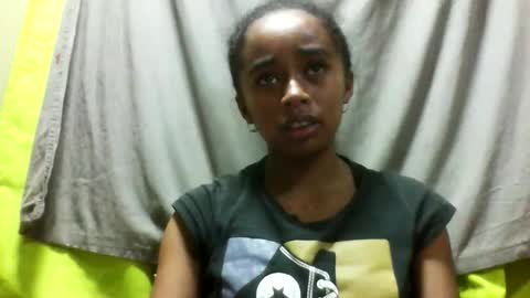 avontsoaldy online show from 04-29-26, 04:27