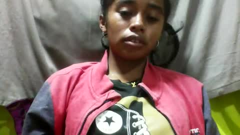 avontsoaldy online show from 05-11-26, 02:28
