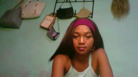 avotraina online show from 04-22-26, 09:22