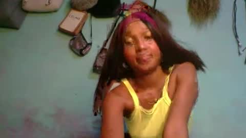 avotraina online show from 04-24-26, 02:41