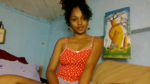 avotraina online show from 06-16-26, 12:41