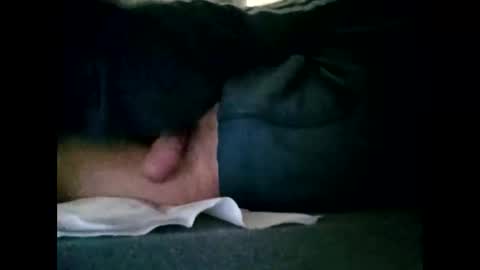 Snapshot of avoupourcesoir chatting on 03-22-26, 09:56 avoupourcesoir online show from 03-22-26, 09:56