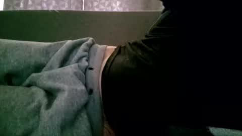 Snapshot of avoupourcesoir chatting on 03-28-26, 09:42 avoupourcesoir online show from 03-28-26, 09:42