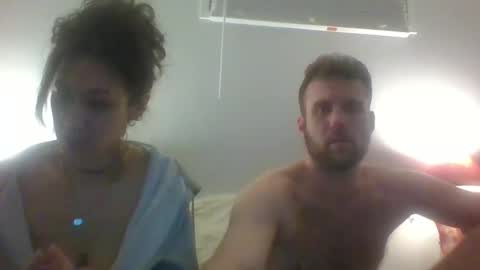 Snapshot of avraw29 chatting on 04-01-26, 08:48 BACK TOGETHER online show from 04-01-26, 08:48