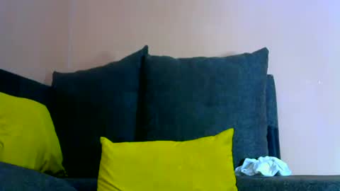 avril254 online show from 03-03-25, 12:37