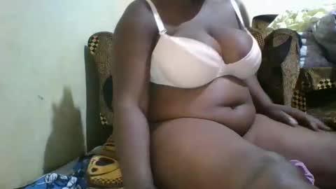 avril254 online show from 09-20-25, 12:11