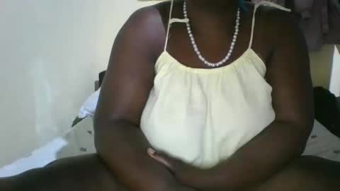 avril254 online show from 10-25-25, 12:07