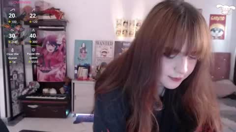 Abril online show from 07-03-26, 07:20