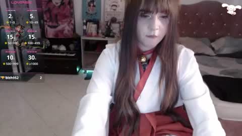 Abril online show from 07-04-26, 10:05