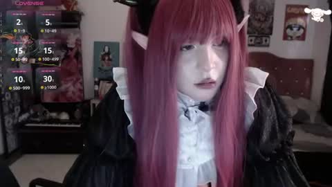 Abril online show from 07-06-26, 10:23